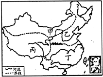 360优课网