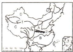 360优课网