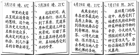 360优课网