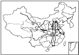 360优课网