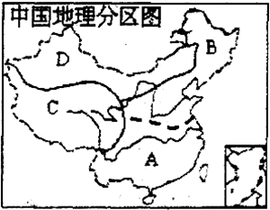 360优课网
