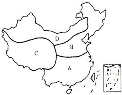 360优课网