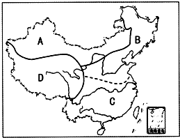360优课网
