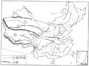 360优课网