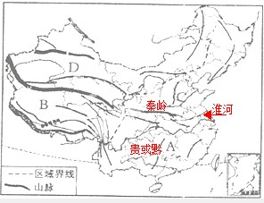 360优课网