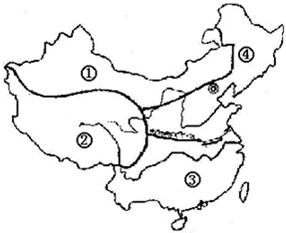 360优课网