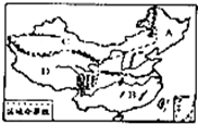 360优课网