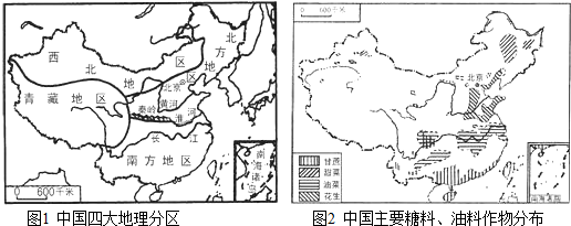 360优课网
