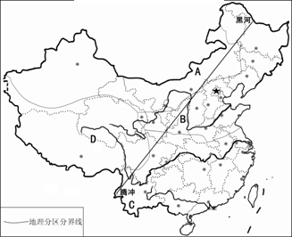 360优课网