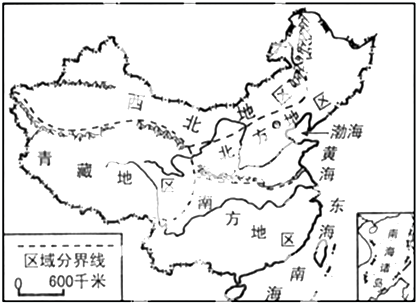 360优课网