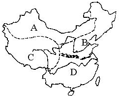 360优课网