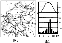 360优课网
