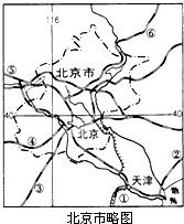 360优课网