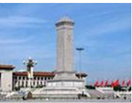 360优课网