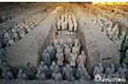 360优课网