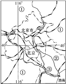 360优课网