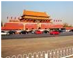 360优课网
