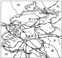 360优课网