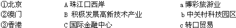 360优课网
