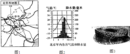360优课网
