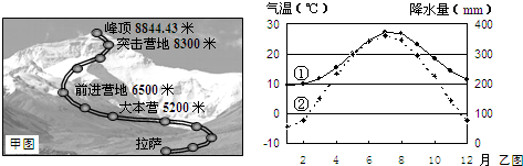 360优课网