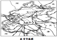 360优课网