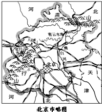 360优课网