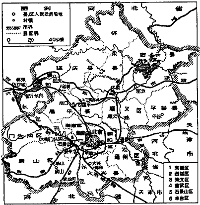360优课网