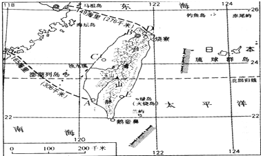 360优课网