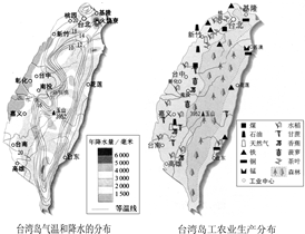 360优课网