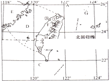 360优课网