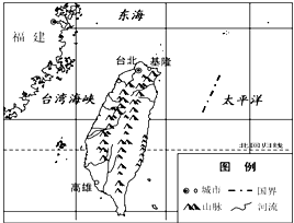 360优课网