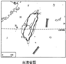 360优课网