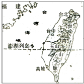 360优课网