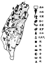 360优课网