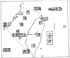 360优课网