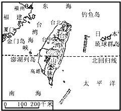 360优课网