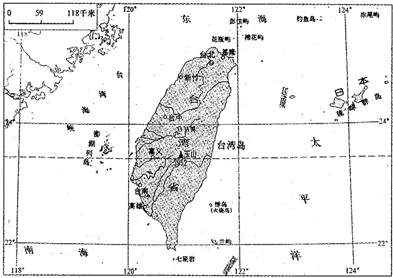 360优课网