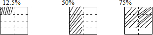 360优课网