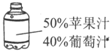 360优课网