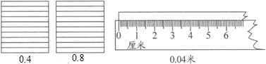 360优课网