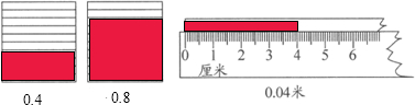 360优课网