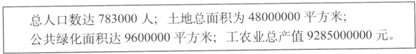 360优课网