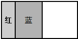 360优课网