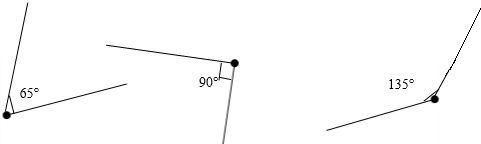 360优课网