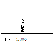 360优课网