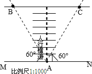 360优课网