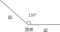 360优课网