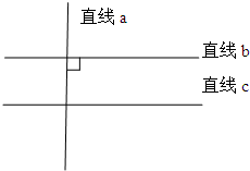 360优课网
