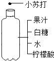 360优课网